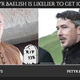 Illustration for article titled This algorithm predicts each Game Of Thrones character’s likelihood of death